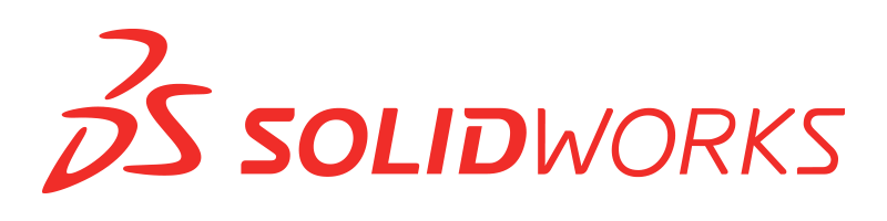 SOLIDWORKS