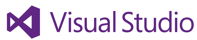 Visual Studio